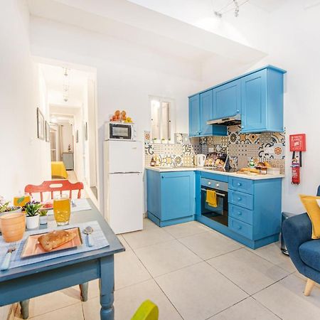Valletta Ferry Apartment 외부 사진
