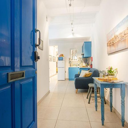 Valletta Ferry Apartment 외부 사진