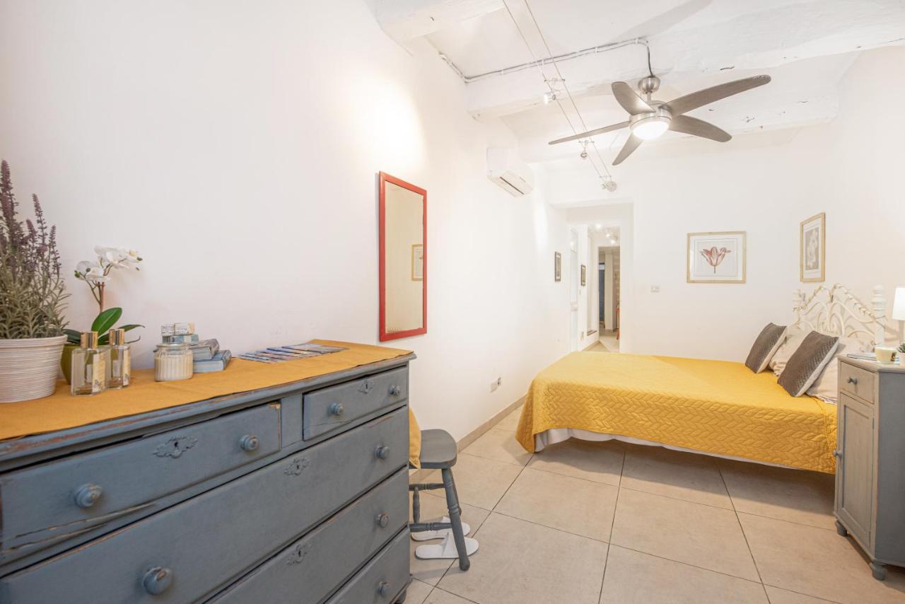 Valletta Ferry Apartment 외부 사진