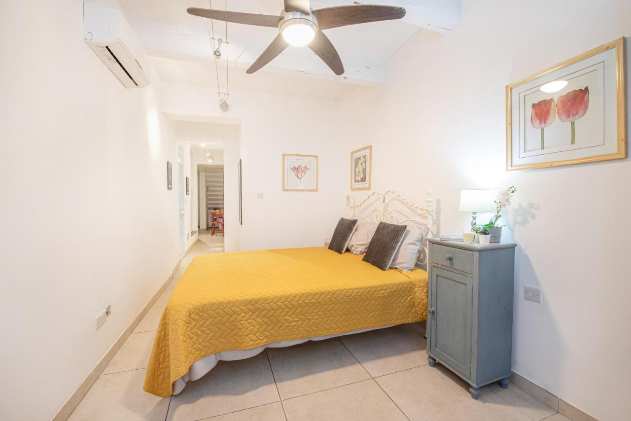 Valletta Ferry Apartment 외부 사진