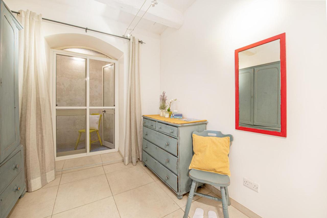 Valletta Ferry Apartment 외부 사진